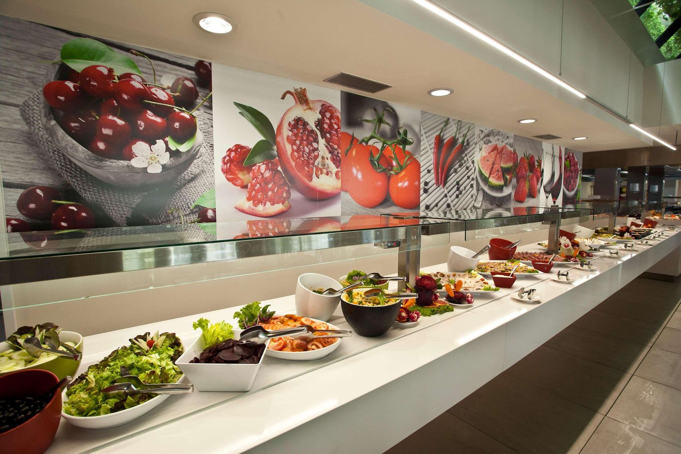 Alexandre-Hotel-Gala-Restaurant-44