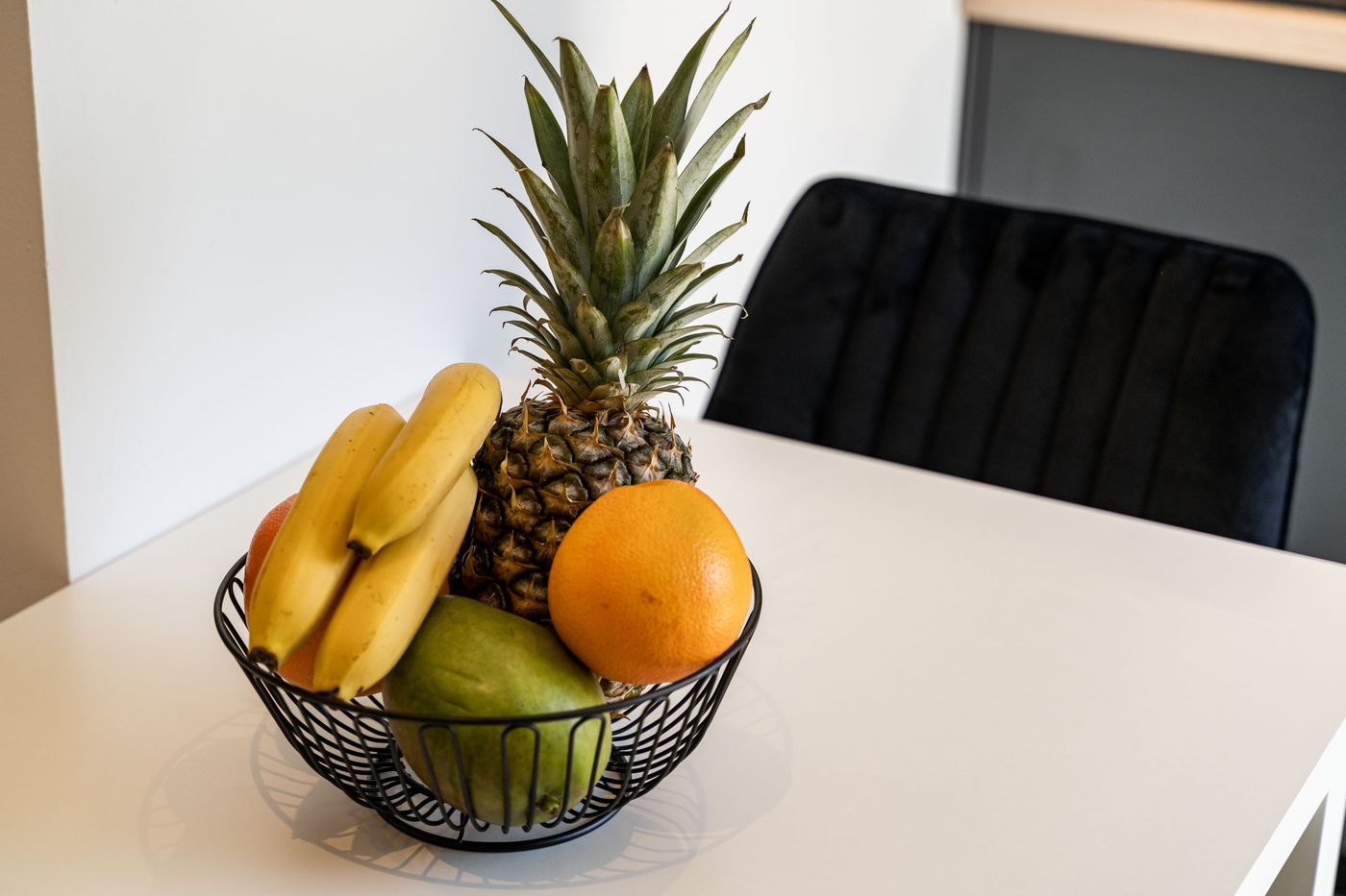 Bacan-Serviced-Apartments-Room-59