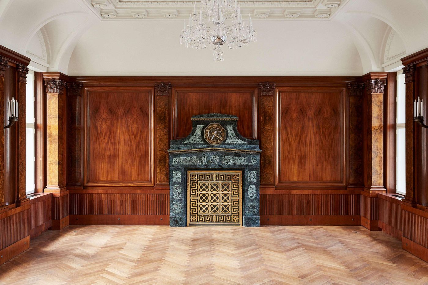 Andaz-Prague-Conferences-74