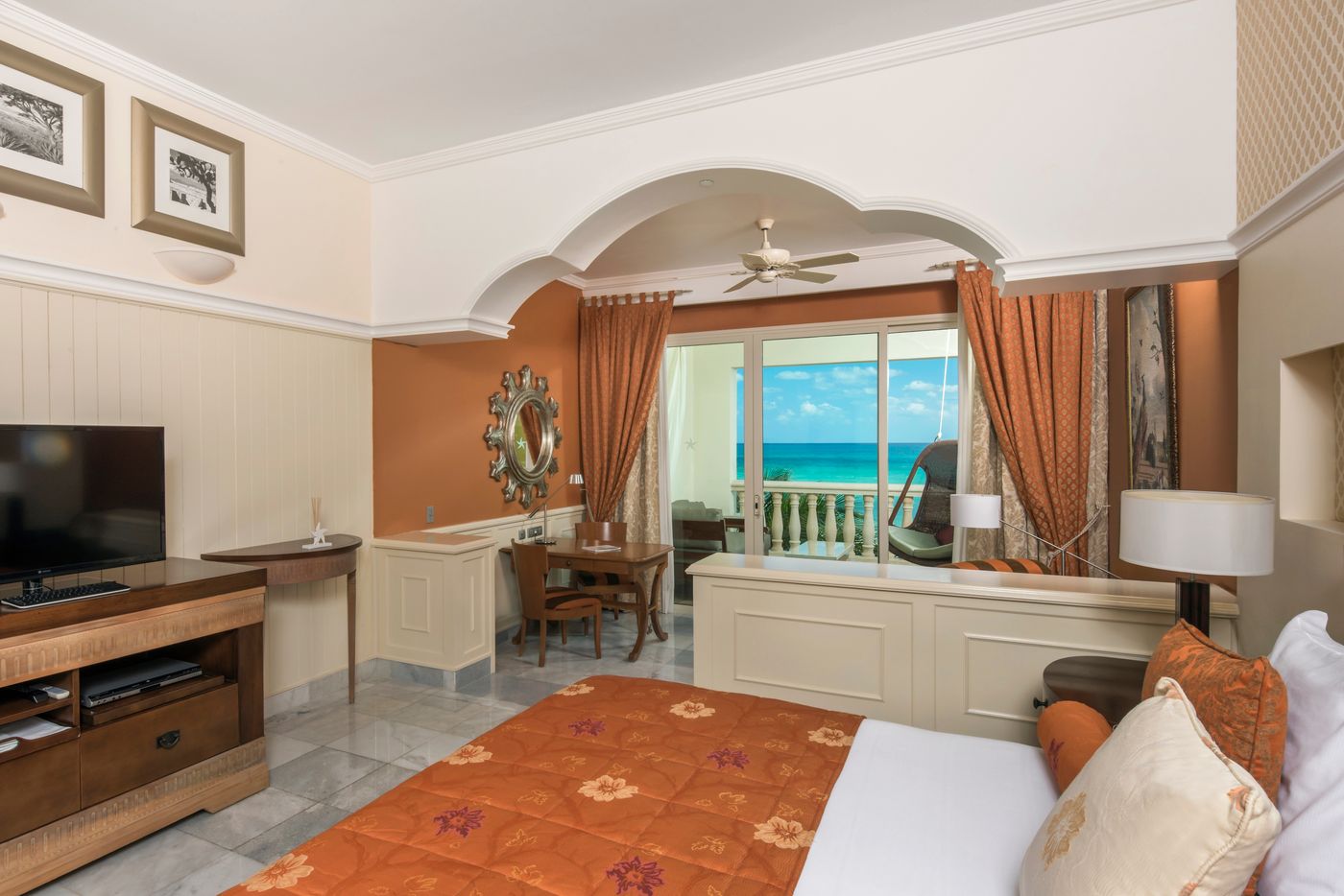 Iberostar-Grand-Paraiso-All-Inclusive-Room-26