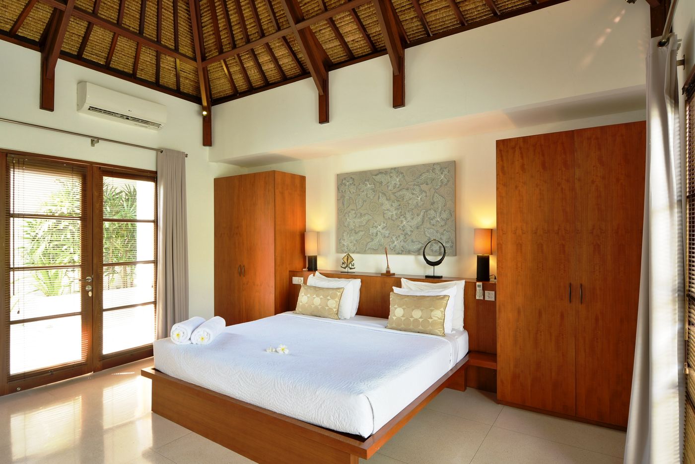 Villa Chocolat-Indonesia-SEMINYAK-Room-10