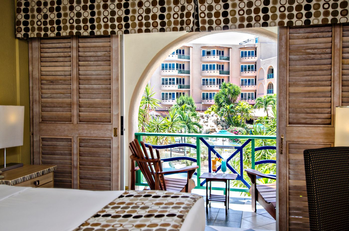 Accra-Beach-Hotel-and-Spa-Room-31