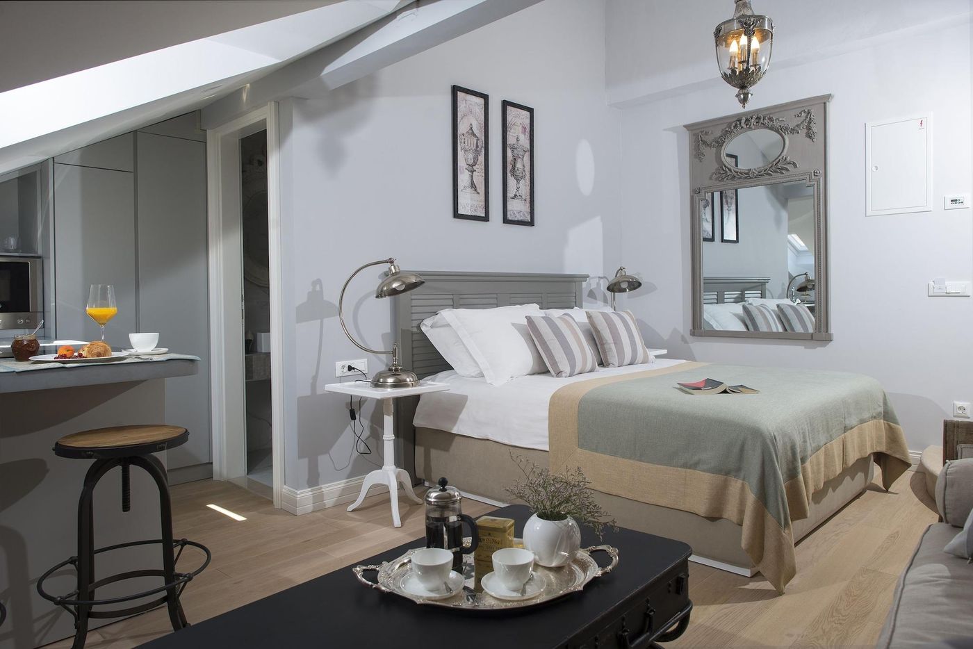 St--Joseph-s-Room-22