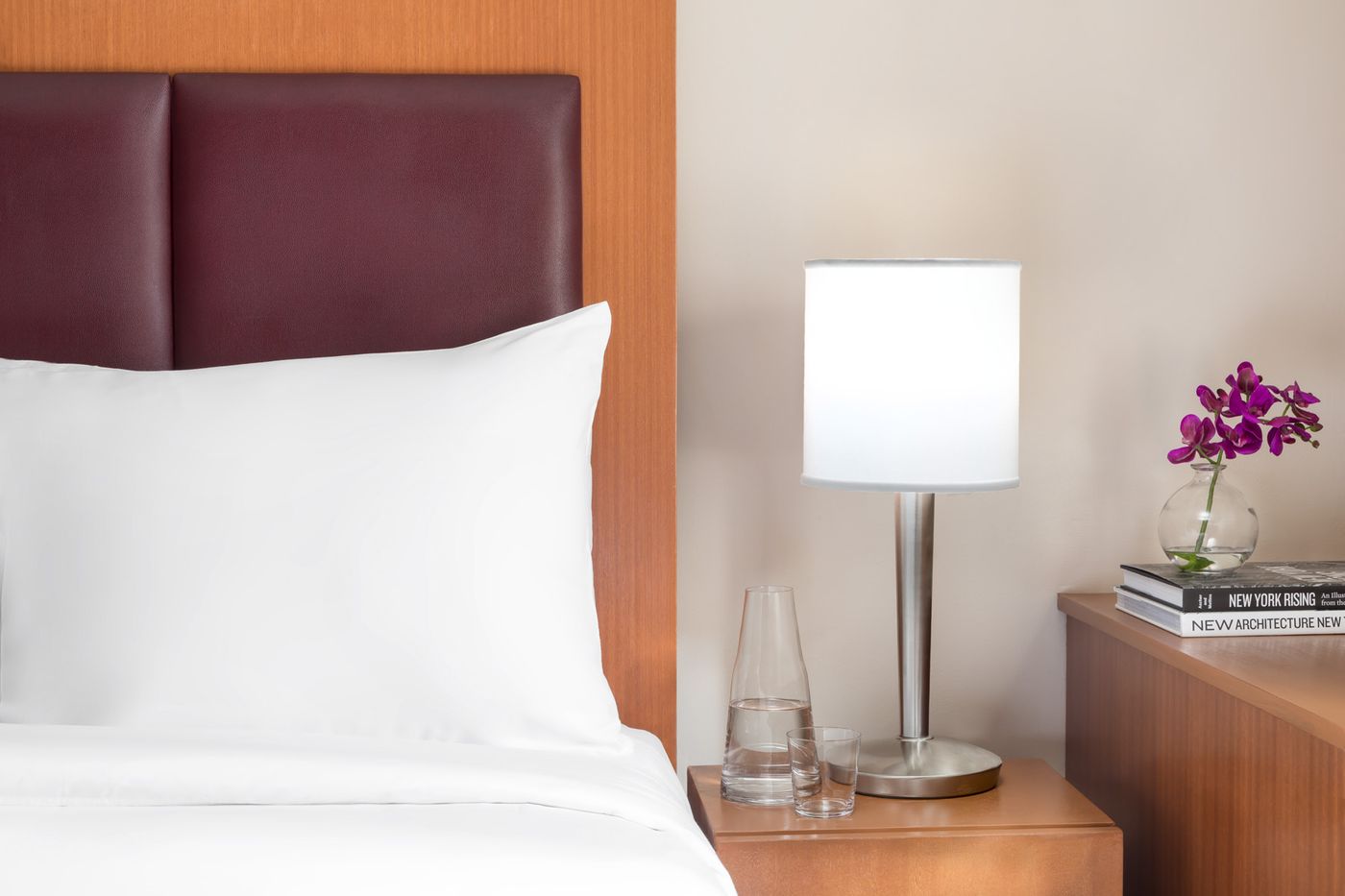 Hotel-57-New-York-City-Room-9