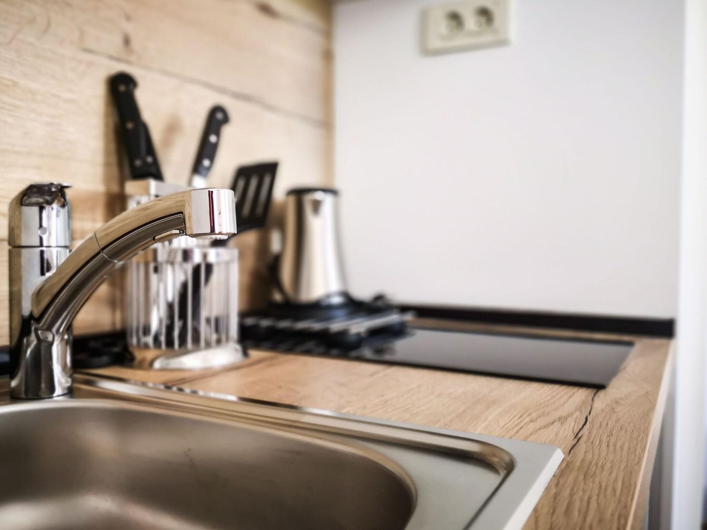 Dubrovnik-Luxury-Apartments-Room-48