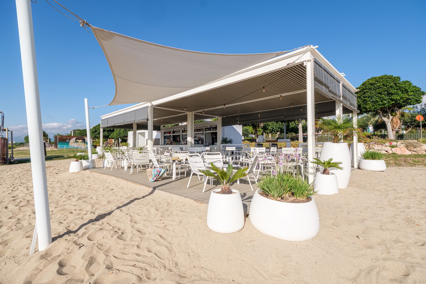 Estival-El-Dorado-Playa-Bar-63