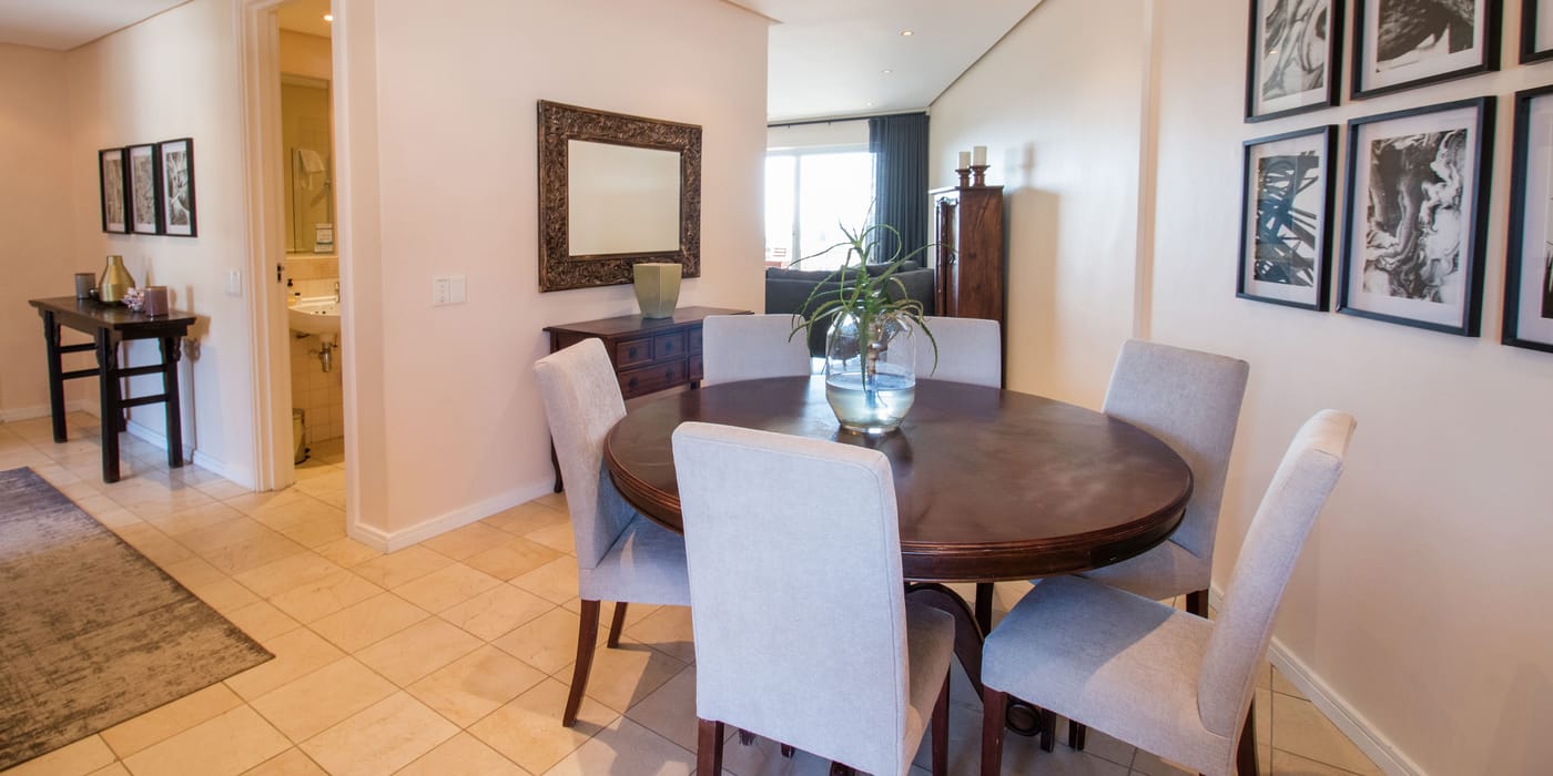 Waterfront-Village-Room-35