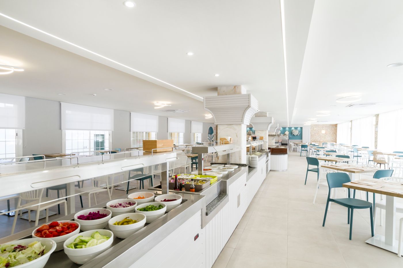 Ibersol-Hotel-Sorra-D-Or-Restaurant-32