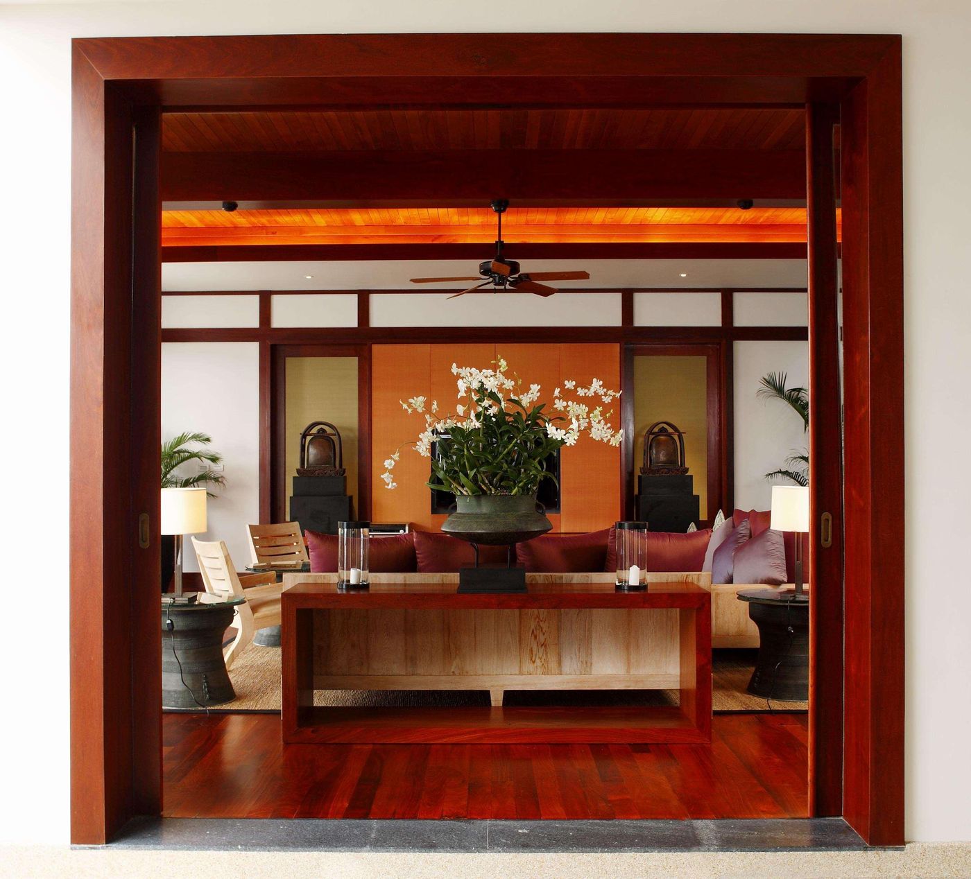 Andara-Resort-And-Villas-Room-54