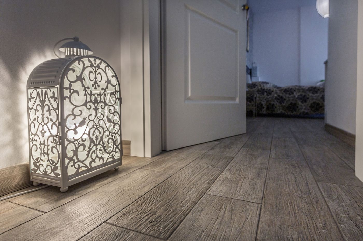 Central City Rooms - Italy - BOLOGNA - Lobby - 9