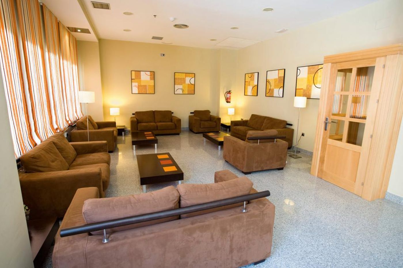 Bahia-Almu----ecar-Sports-and-Entertainment-11