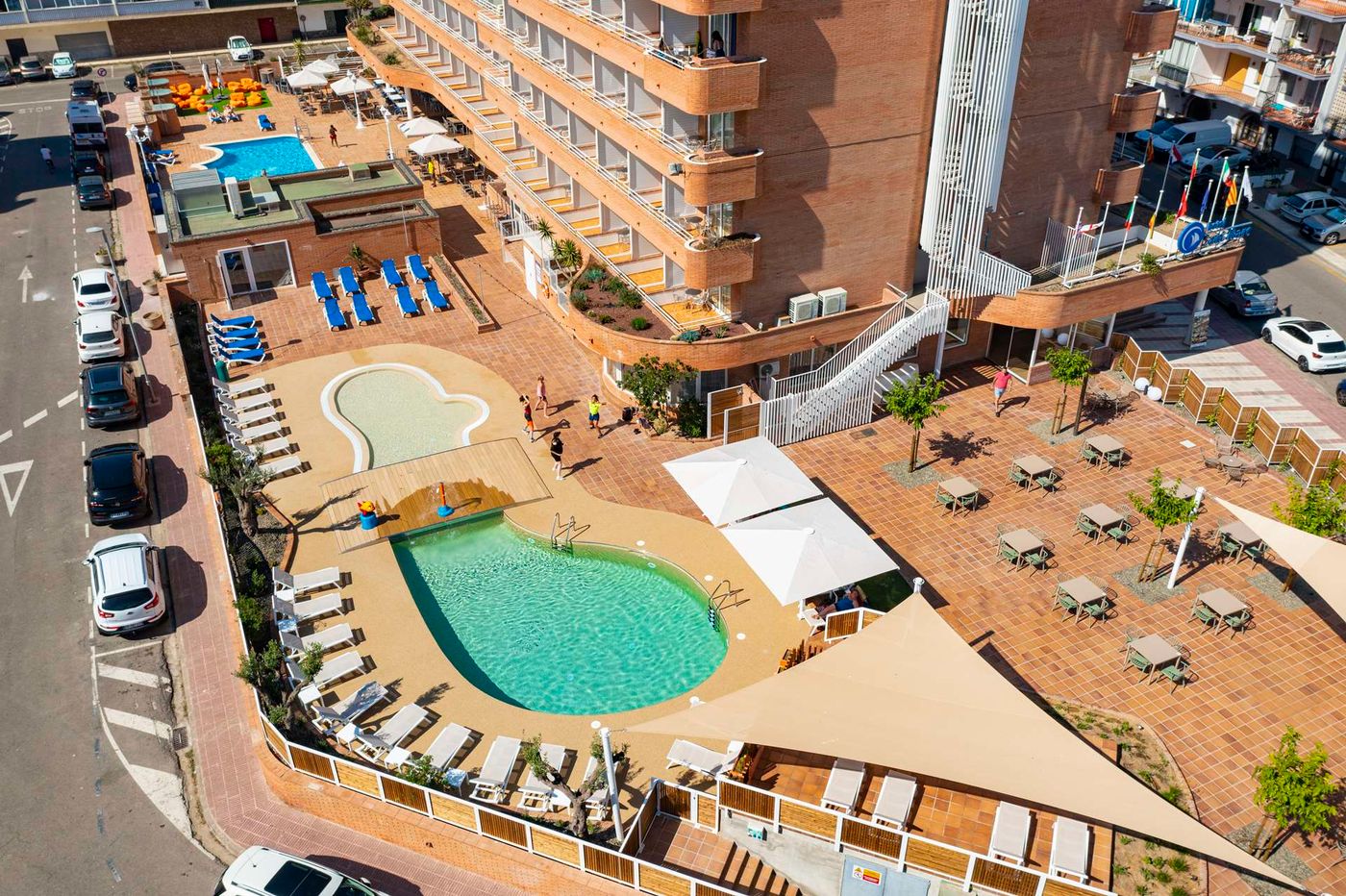 Prestige-Sant-Marc-General-view-3