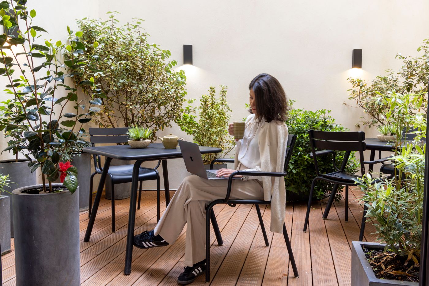 Hotel-ESTE-Terrace-33