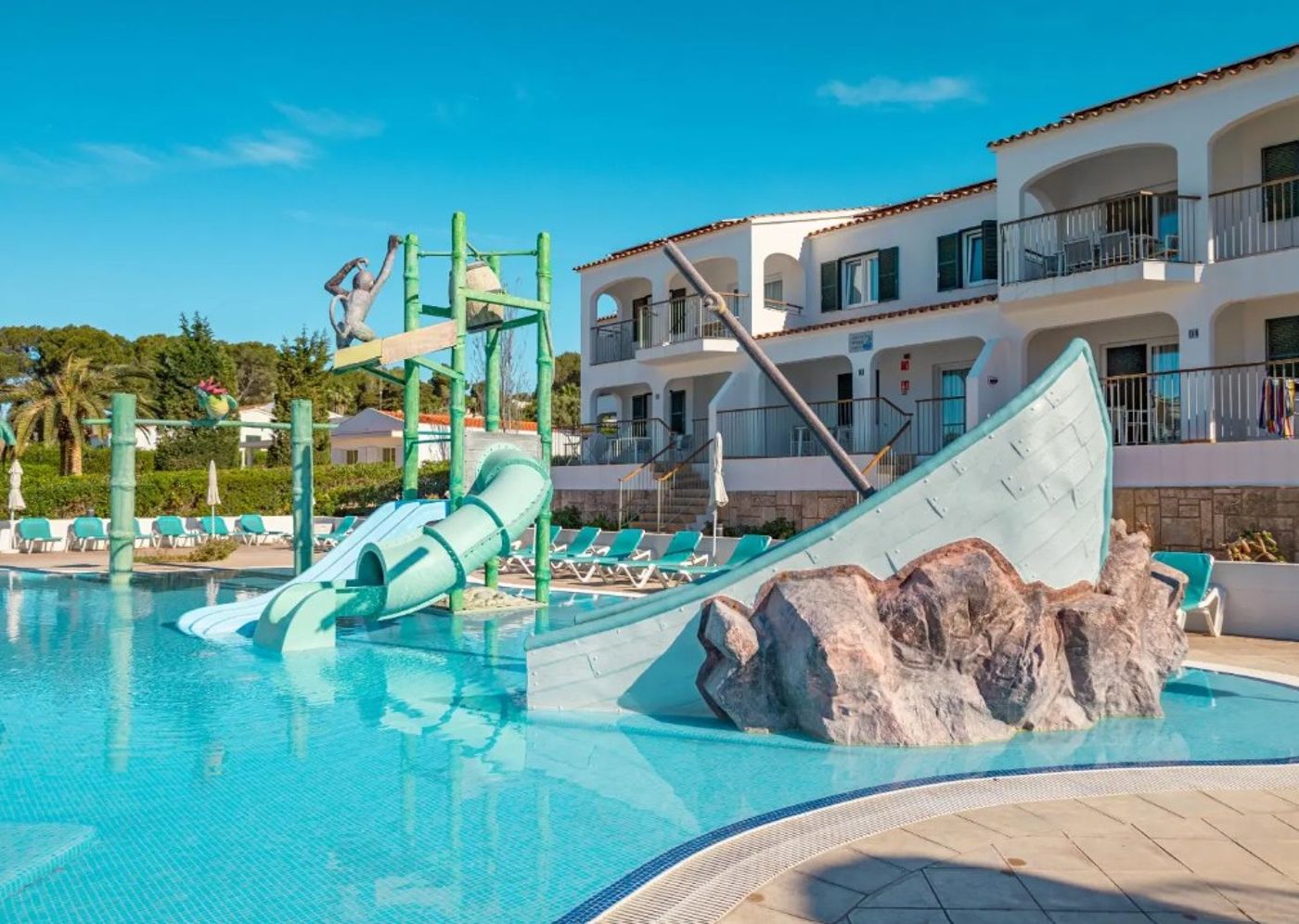 17.02.26 Seth Mestral and Llebeig Apartments