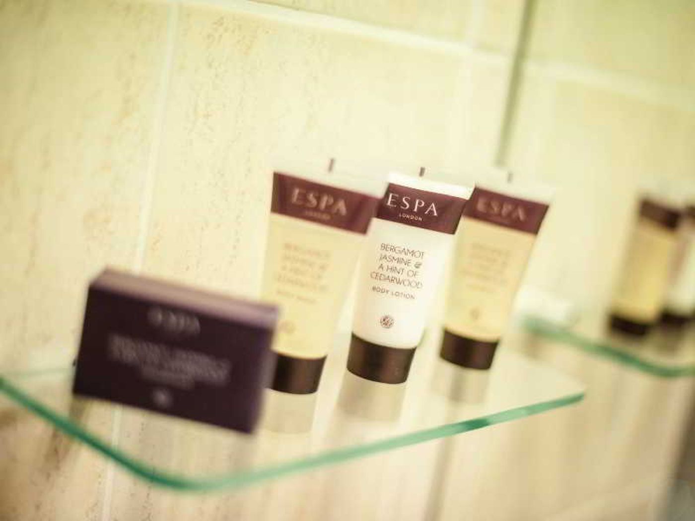 Cottons-United Kingdom-KNUTSFORD-Room-5