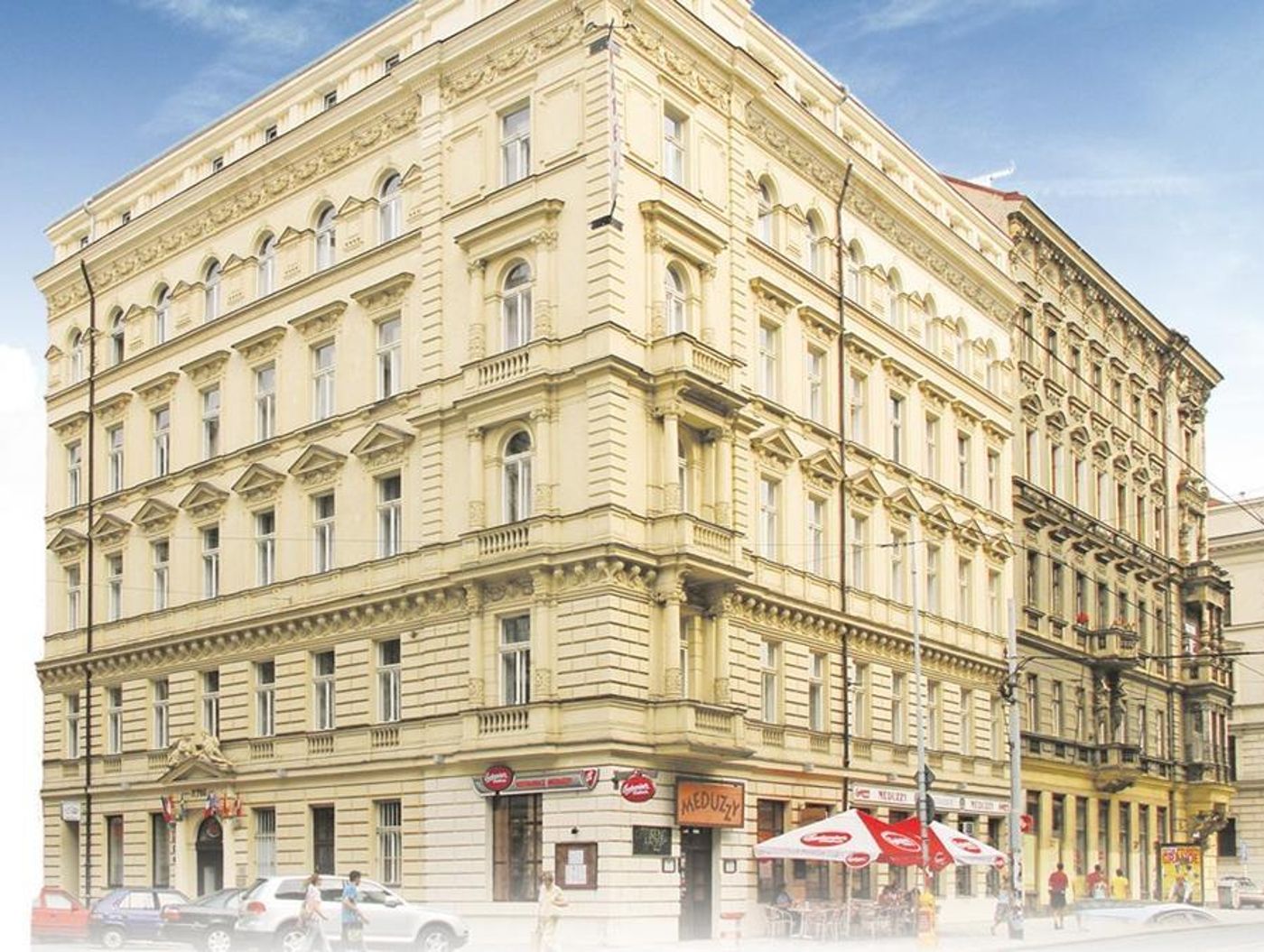 Hotel-Atos-General-view-2