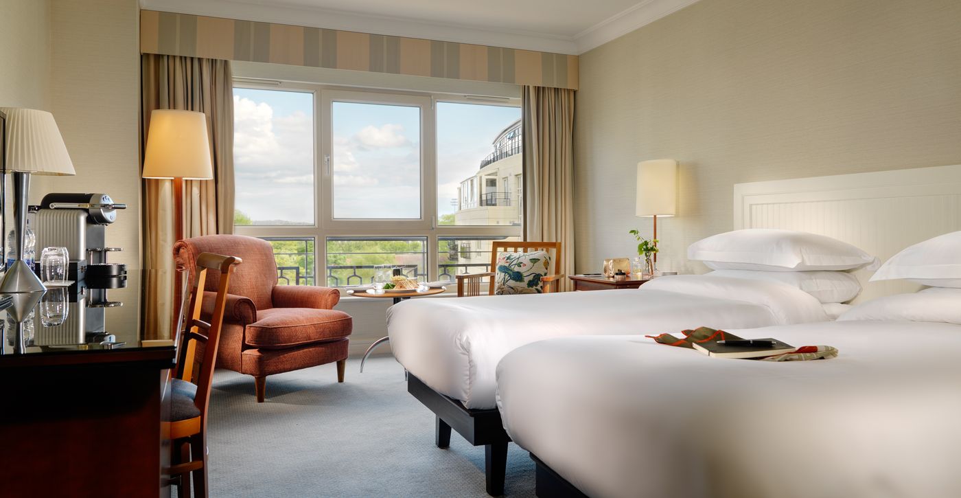 Herbert-Park-Hotel-General-view-20