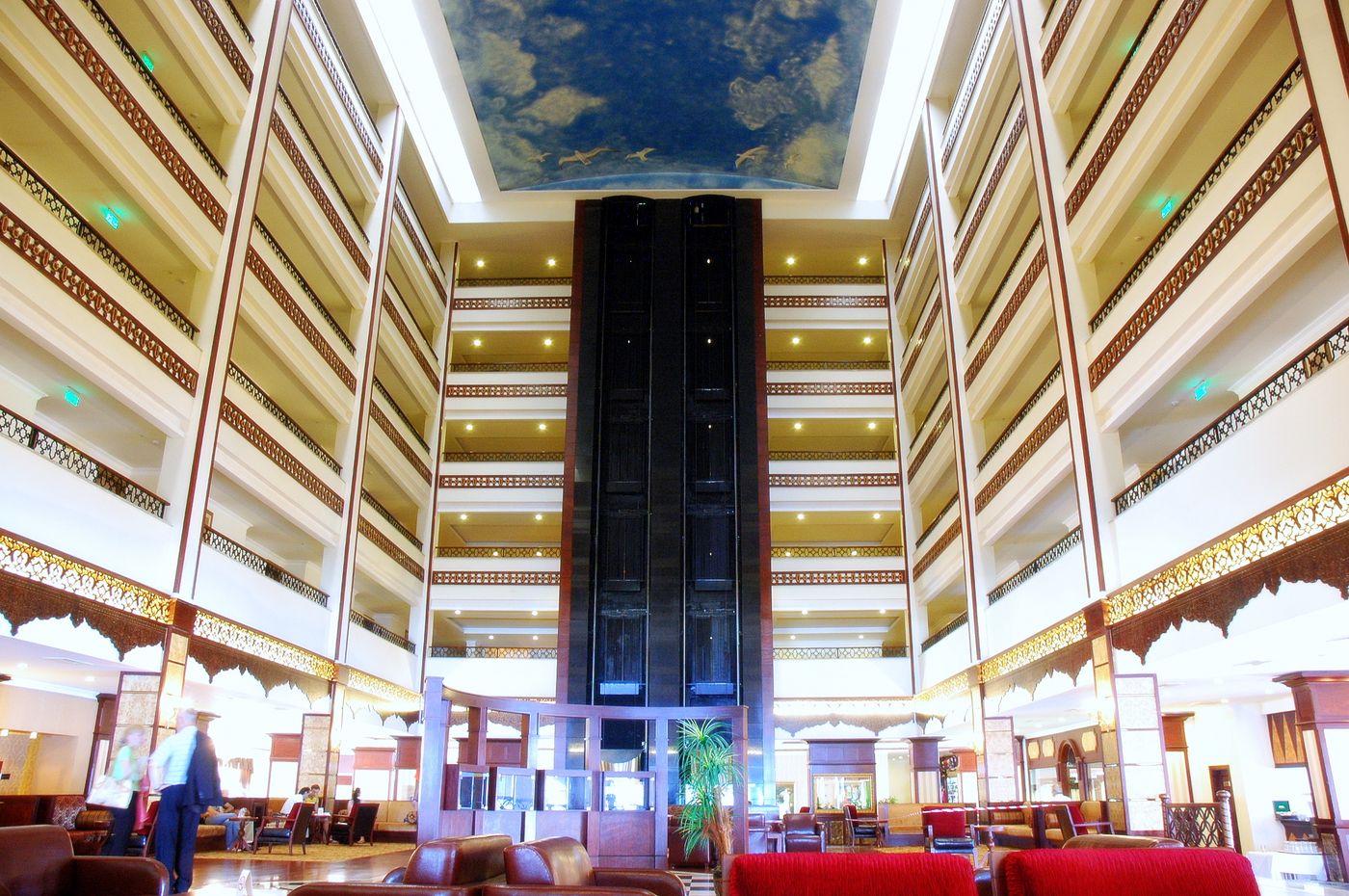 Utopia-World-Lobby-49