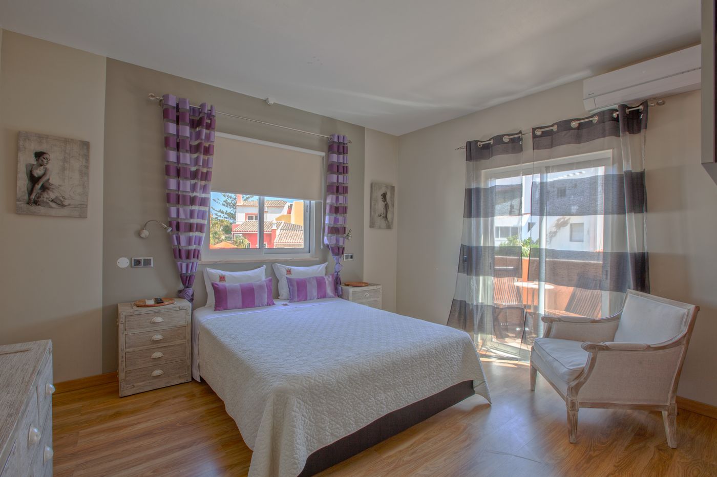 Vilas-Dinis---Adults-Only-Room-32