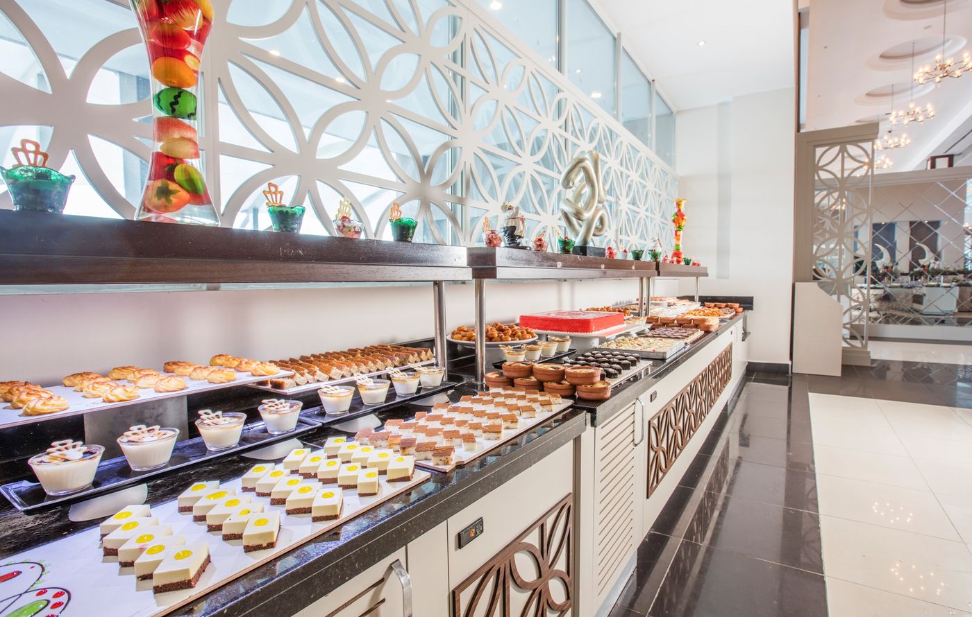 Aria-Claros-Beach---Spa-Resort-Restaurant-26