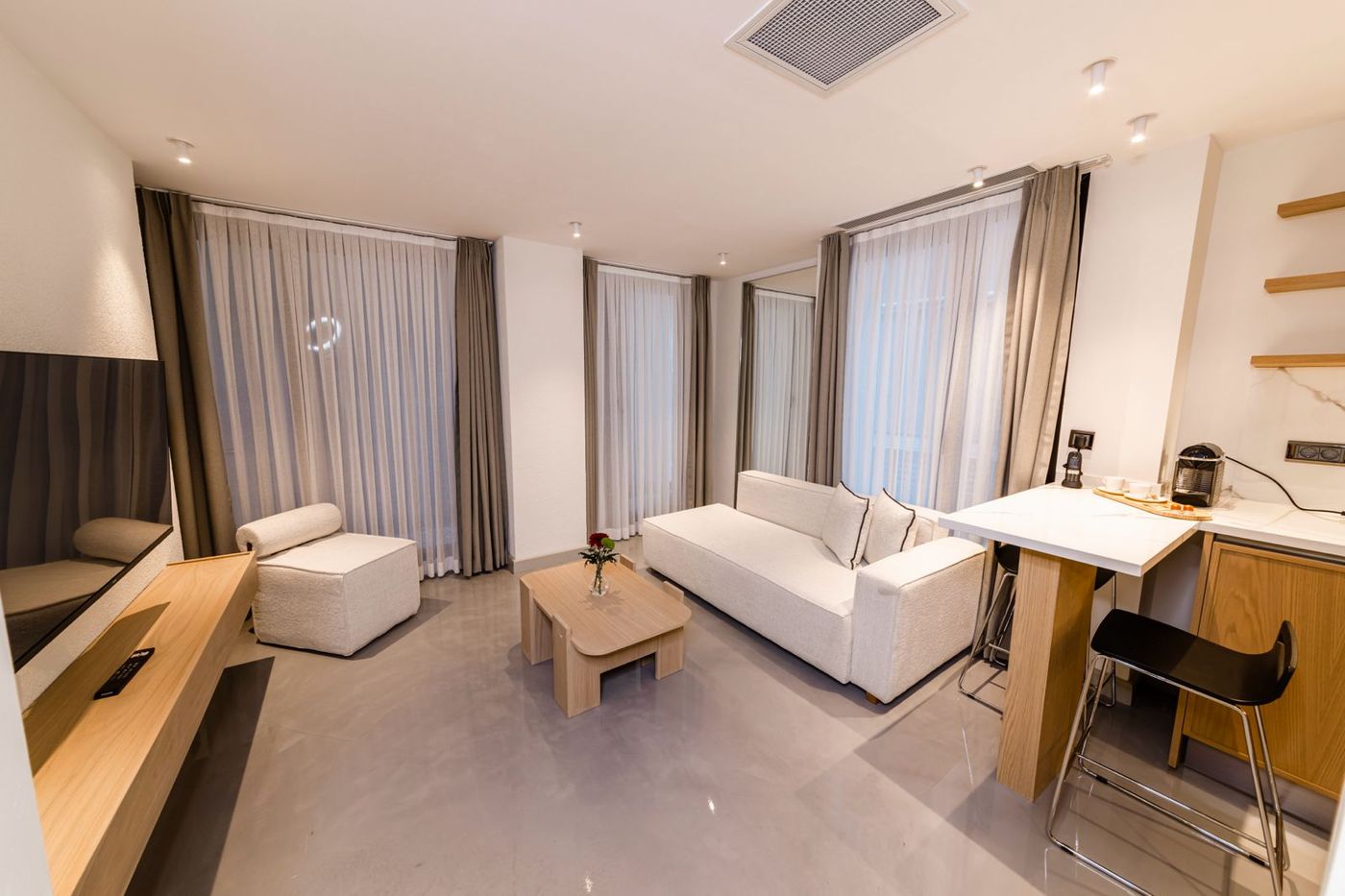 The-Public-Ortakoy-Room-3