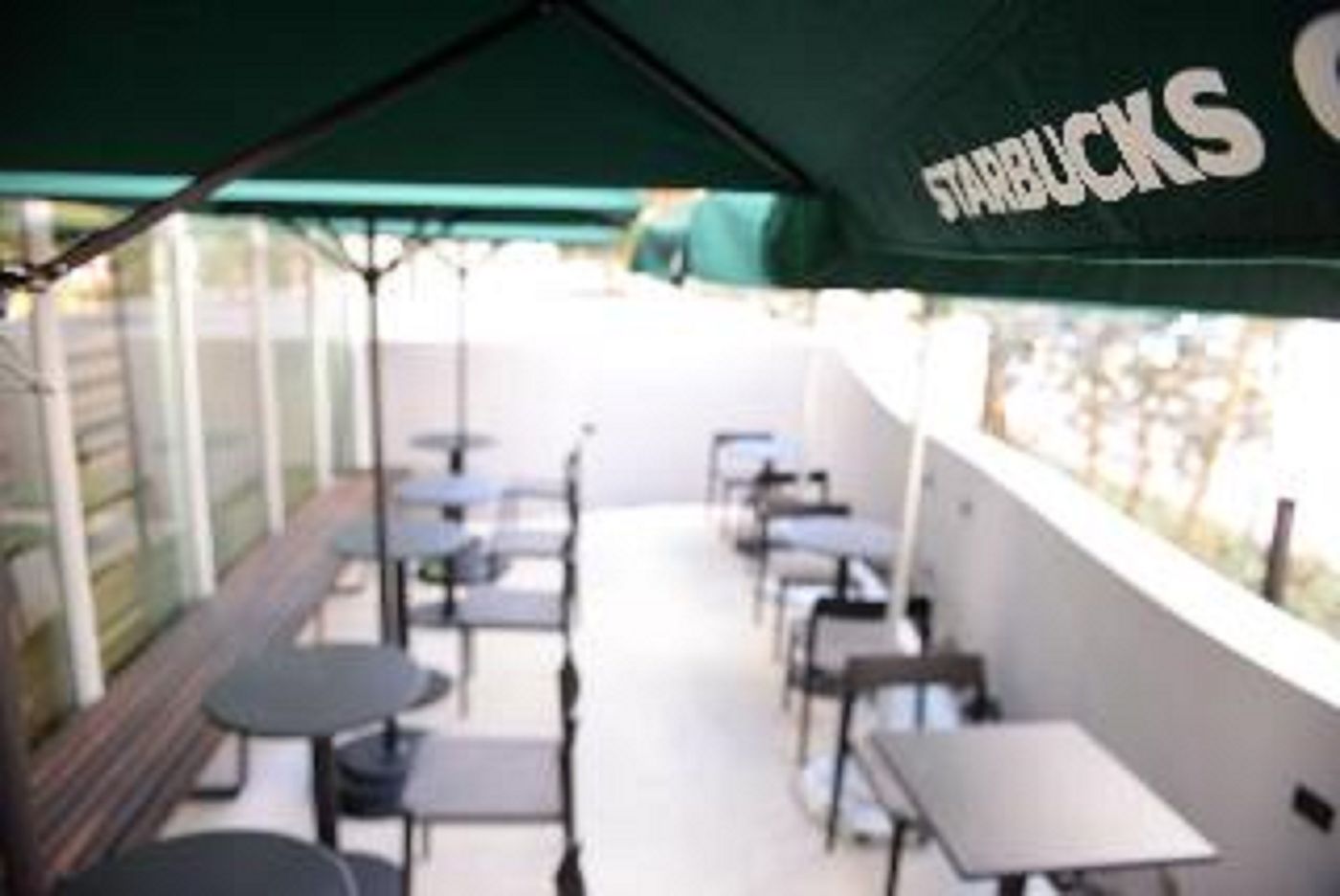 6080 Design Hotel by Eskape Collection - United States - Miami Beach - Restaurant - 6