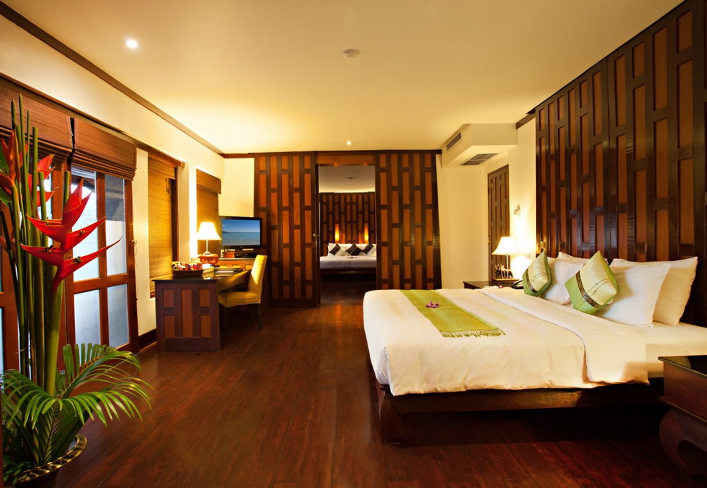 Baan-Yin-Dee-Boutique-Resort-Room-22