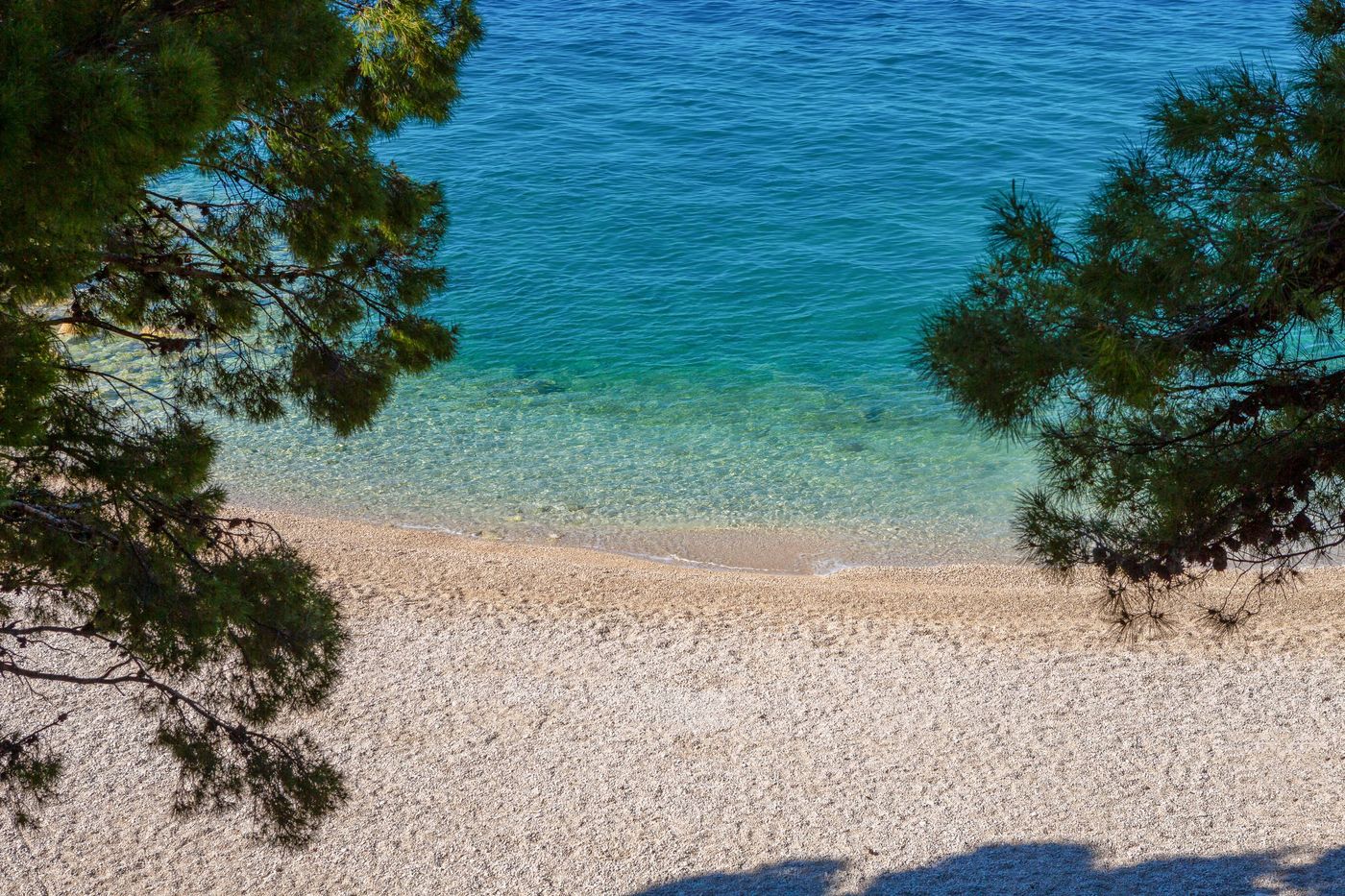 Bluesun-Hotel-Berulia-Beach-54