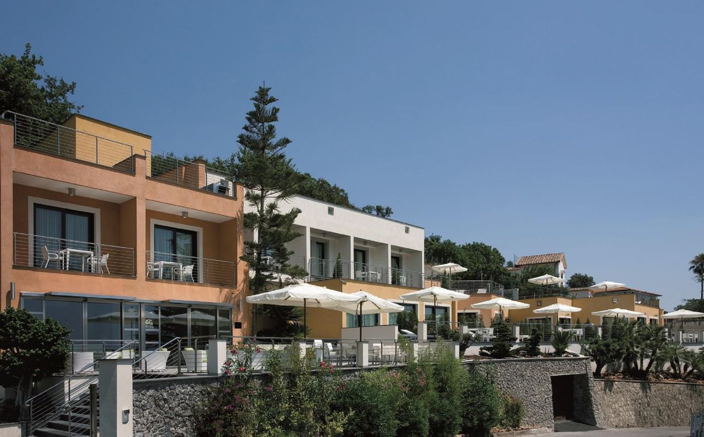 Relais-Paradiso-General-view-6