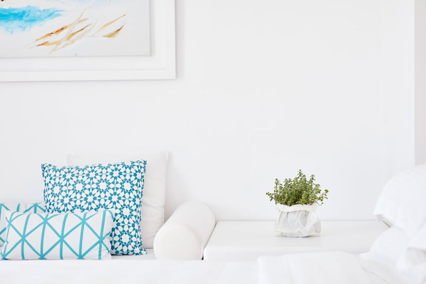 Myconian-Ambassador-Hotel-Relais---Chateaux-Hotel-Room-36