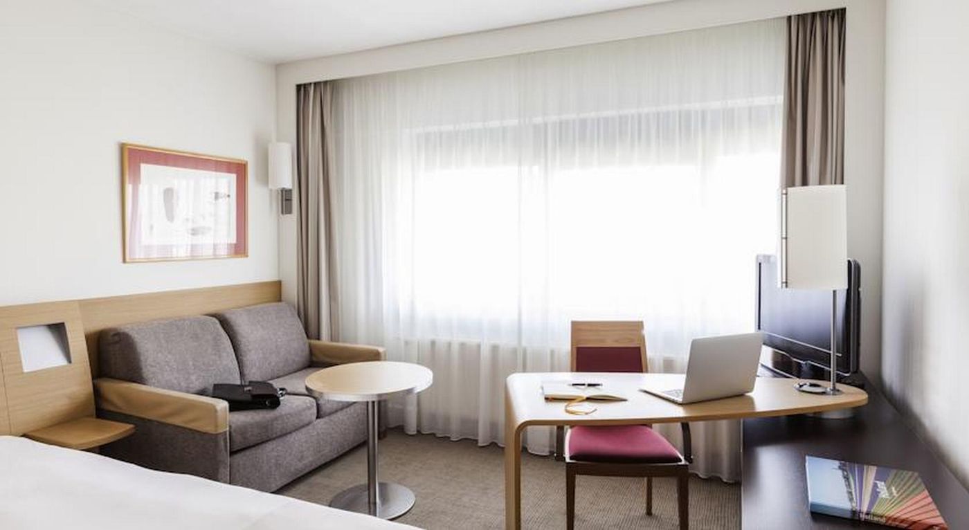 Novotel-Amsterdam-City-Room-44