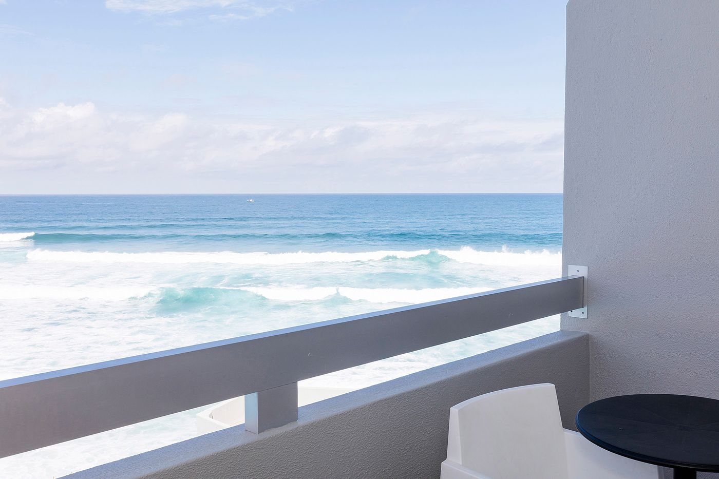 HOTEL-ARRIBAS-Room-39