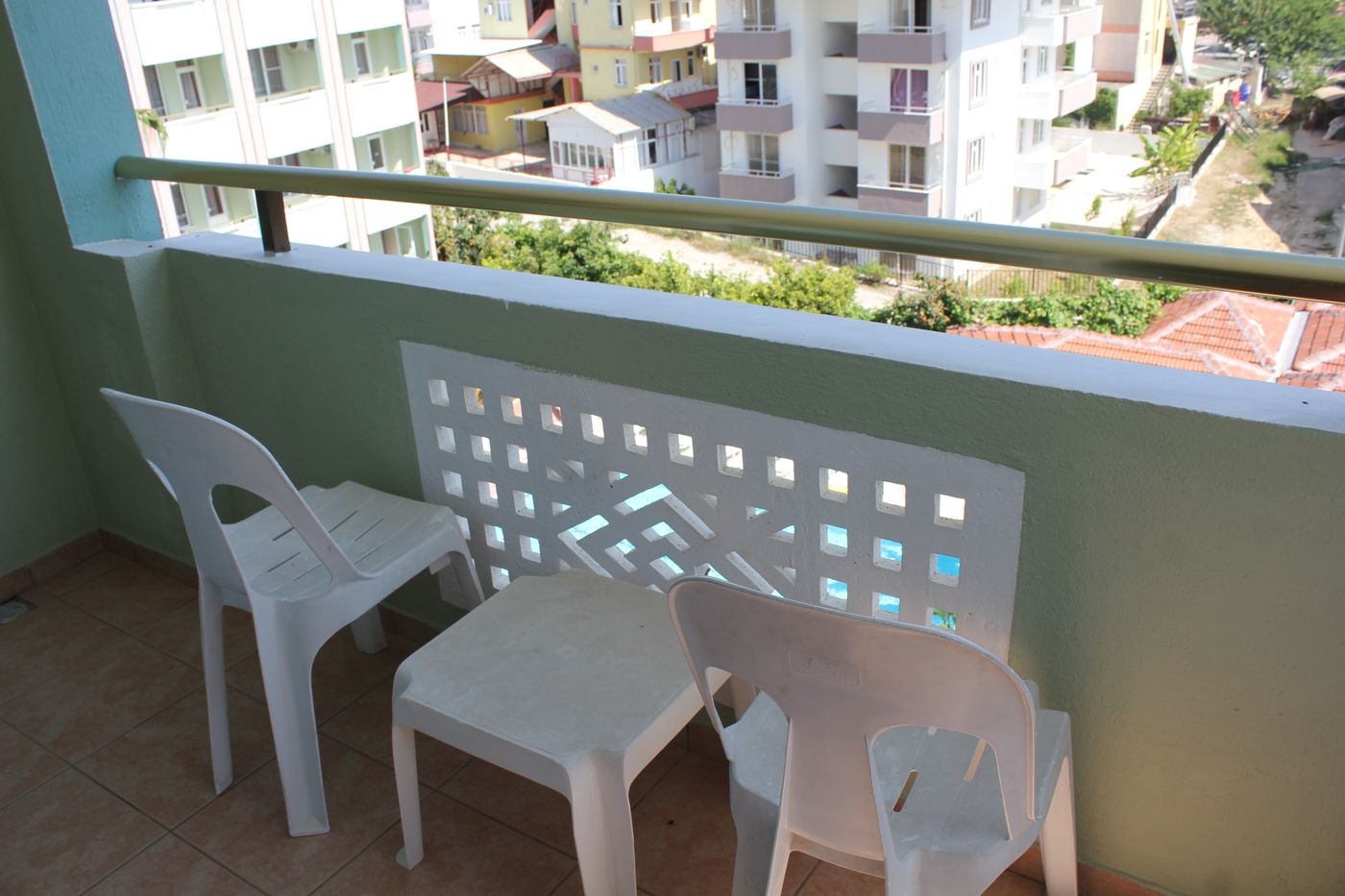 Gazipasa-Star-Hotel-Room-15