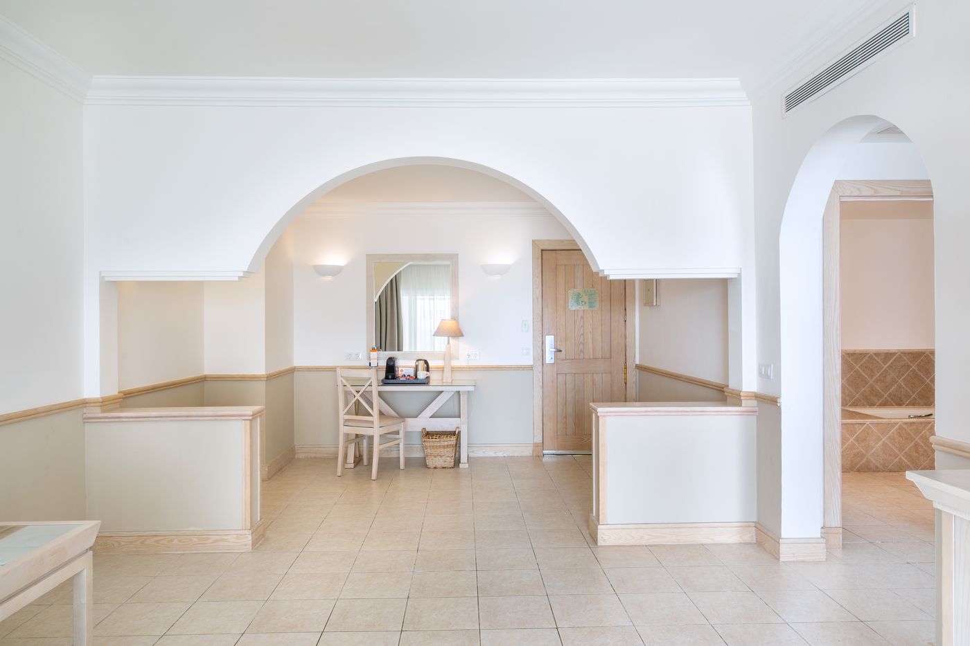 Gran-Castillo-Tagoro-Family---Fun-Playa-Blanca-Room-69