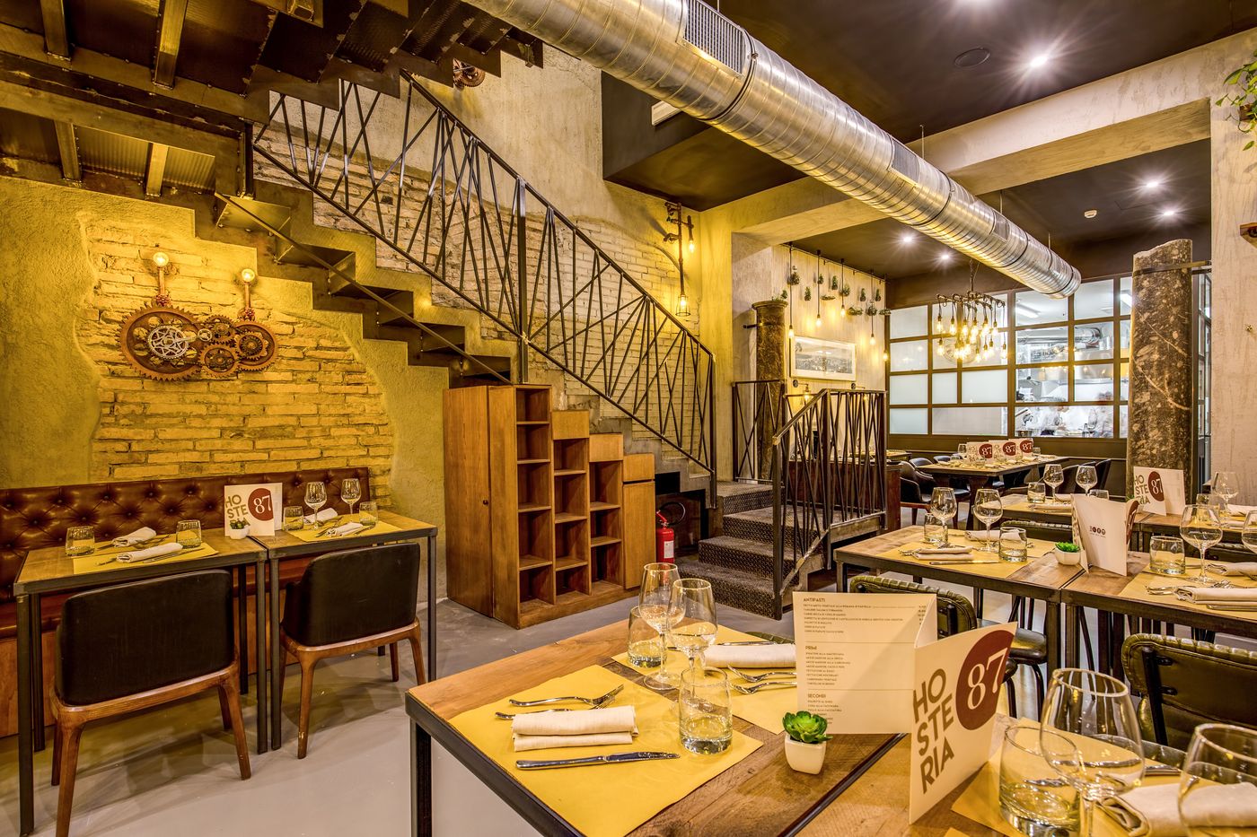 Hotel-87-Eightyseven-Restaurant-61