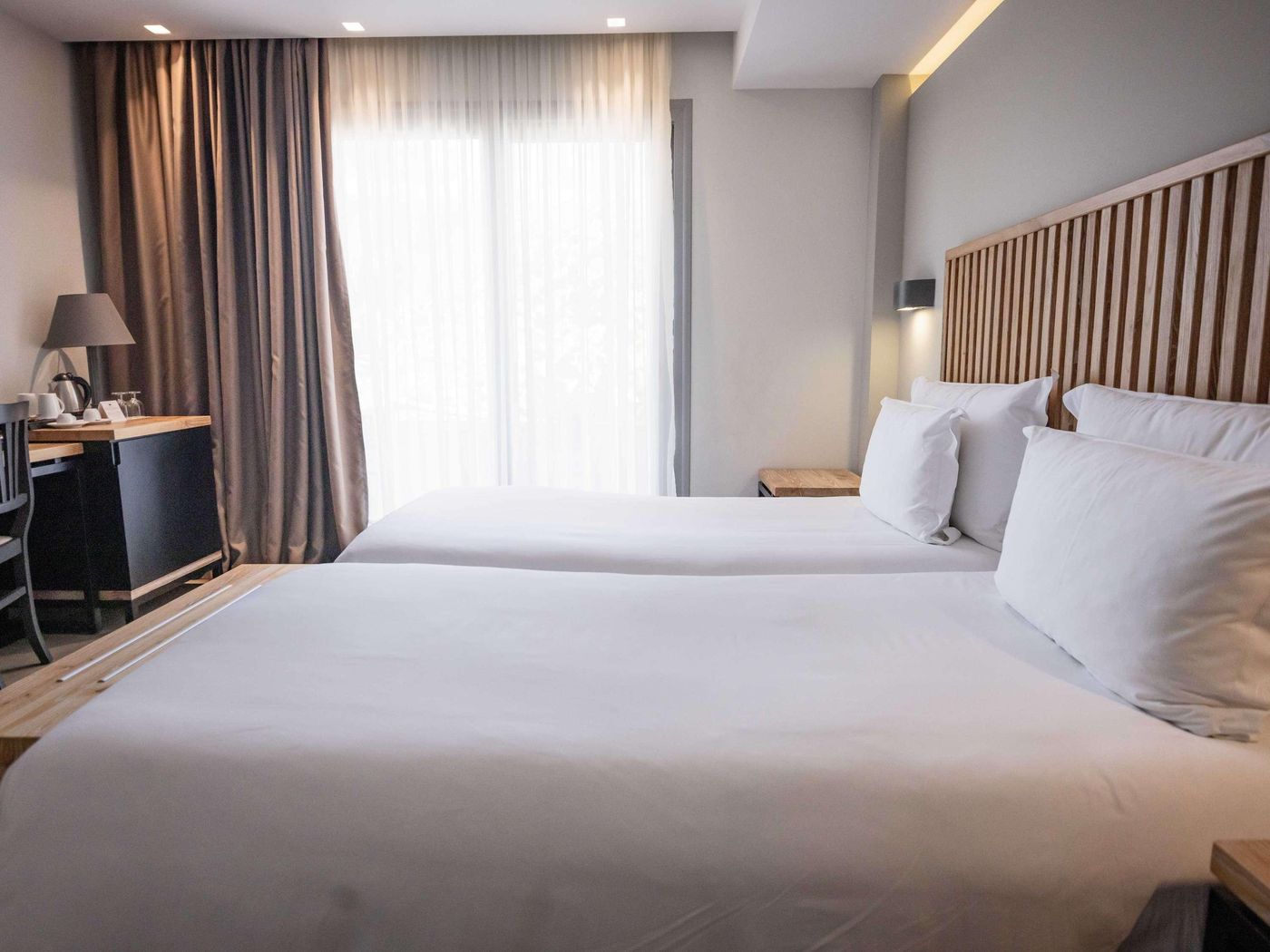 Domotel-Agios-Nikolaos-Room-36