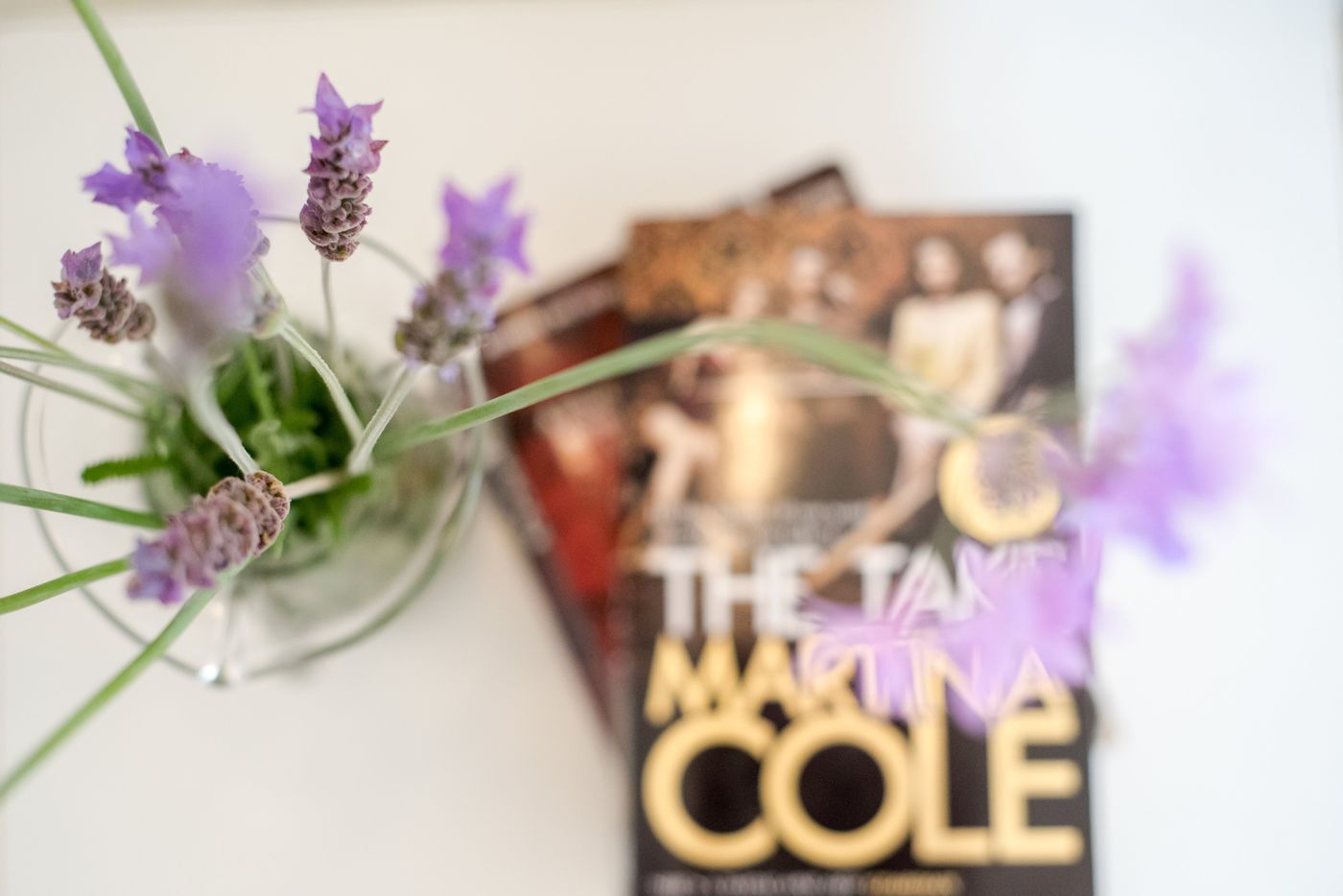 Ilios-Malia-Apartments-Room-36