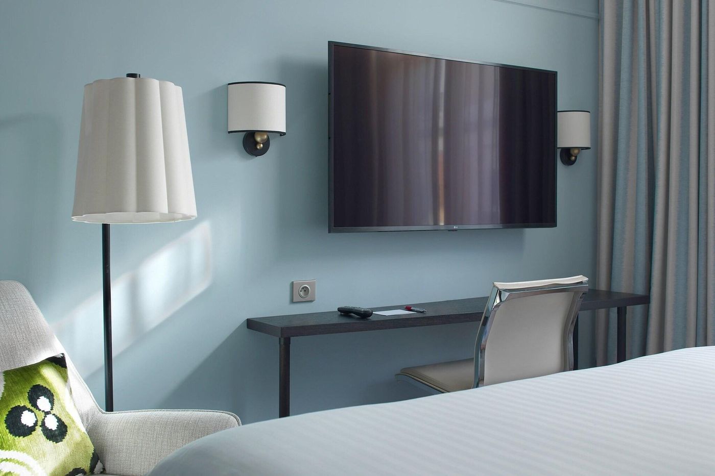 Marriott-Hotel-Paris-Opera-Ambassador-Room-29