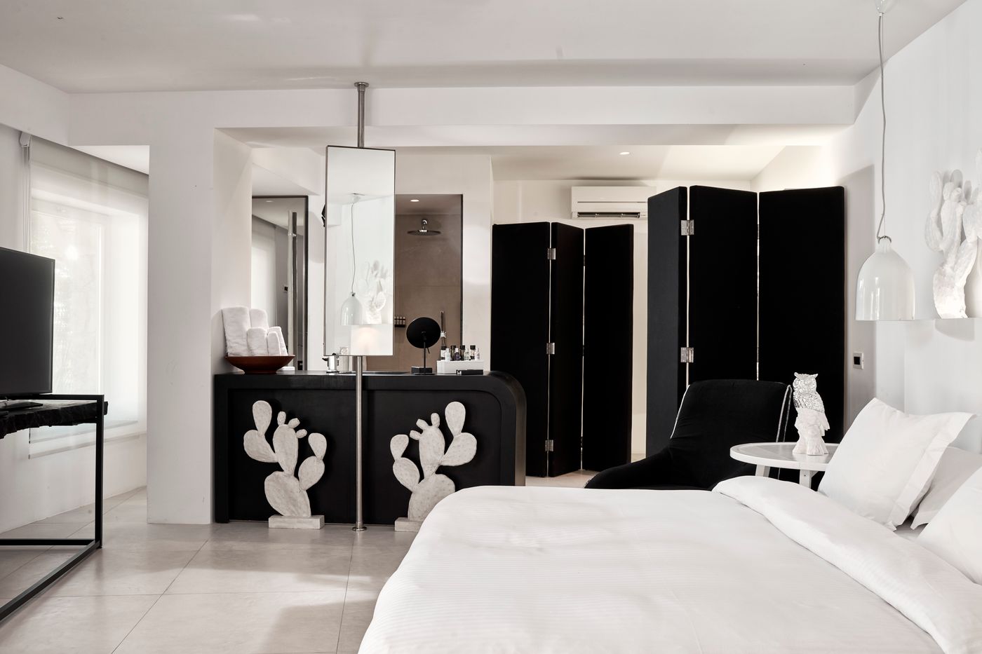 Myconian-Imperial-Resort-Room-41