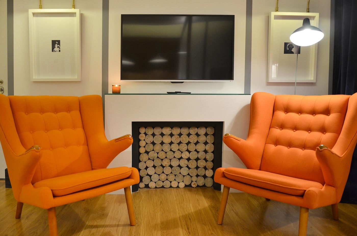 Browns-Central-Hotel-General-view-16