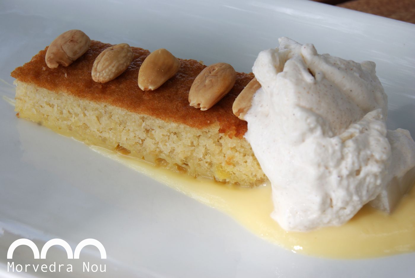 Rural-Morvedra-Nou-Restaurant-49