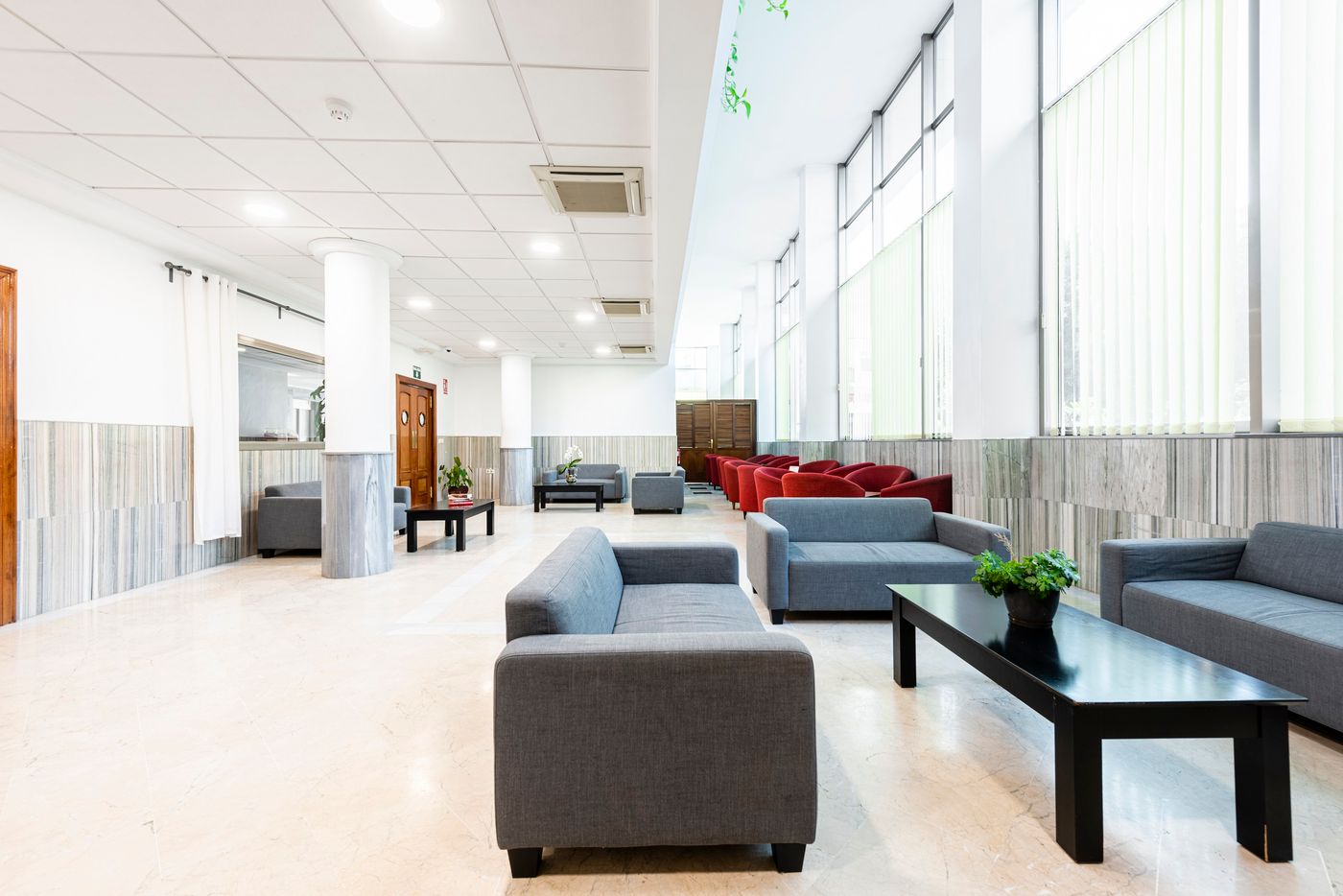 Toboso-Almu-ecar-Lobby-22