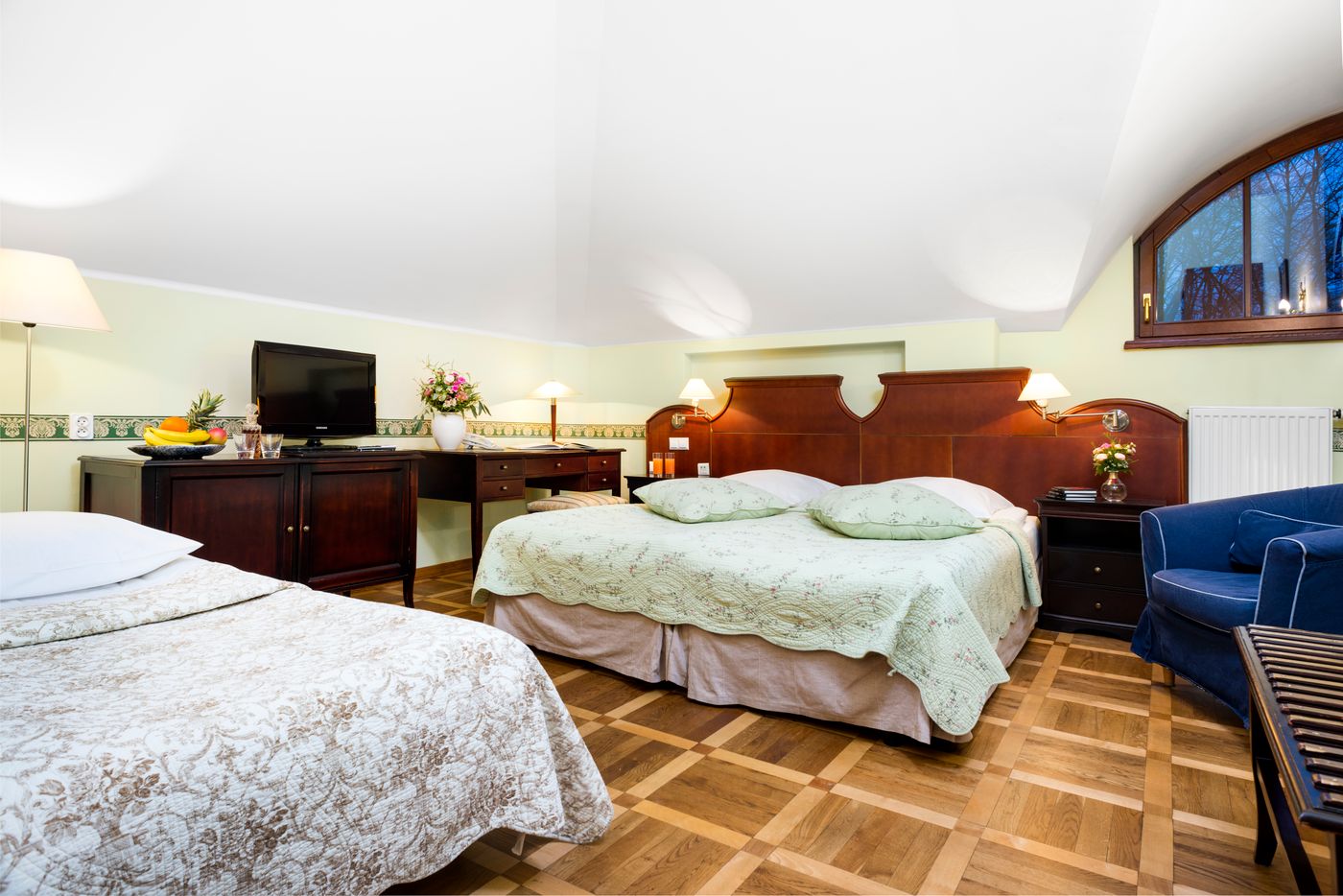 Hotel-Maltanski-Room-8