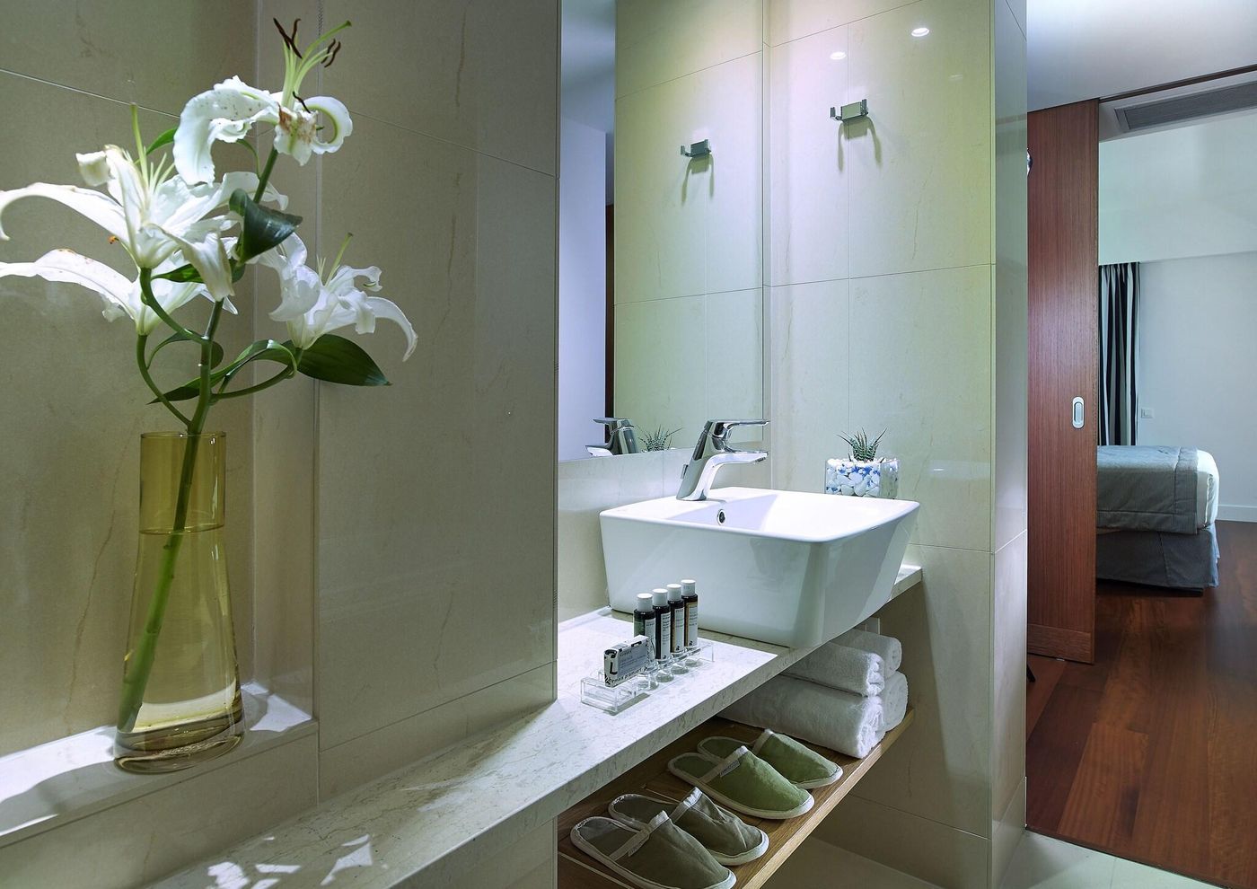 Porto-Veneziano-Room-27