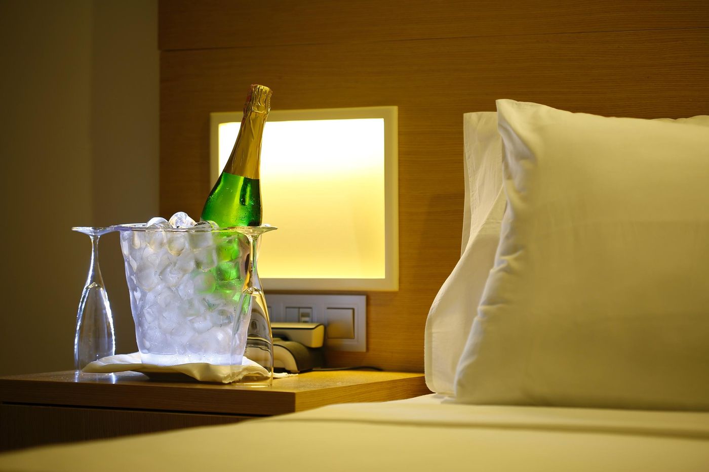 Jdw-Design-Hotel-Room-19