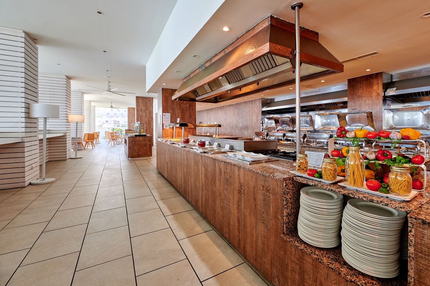 Alua Calas de Mallorca