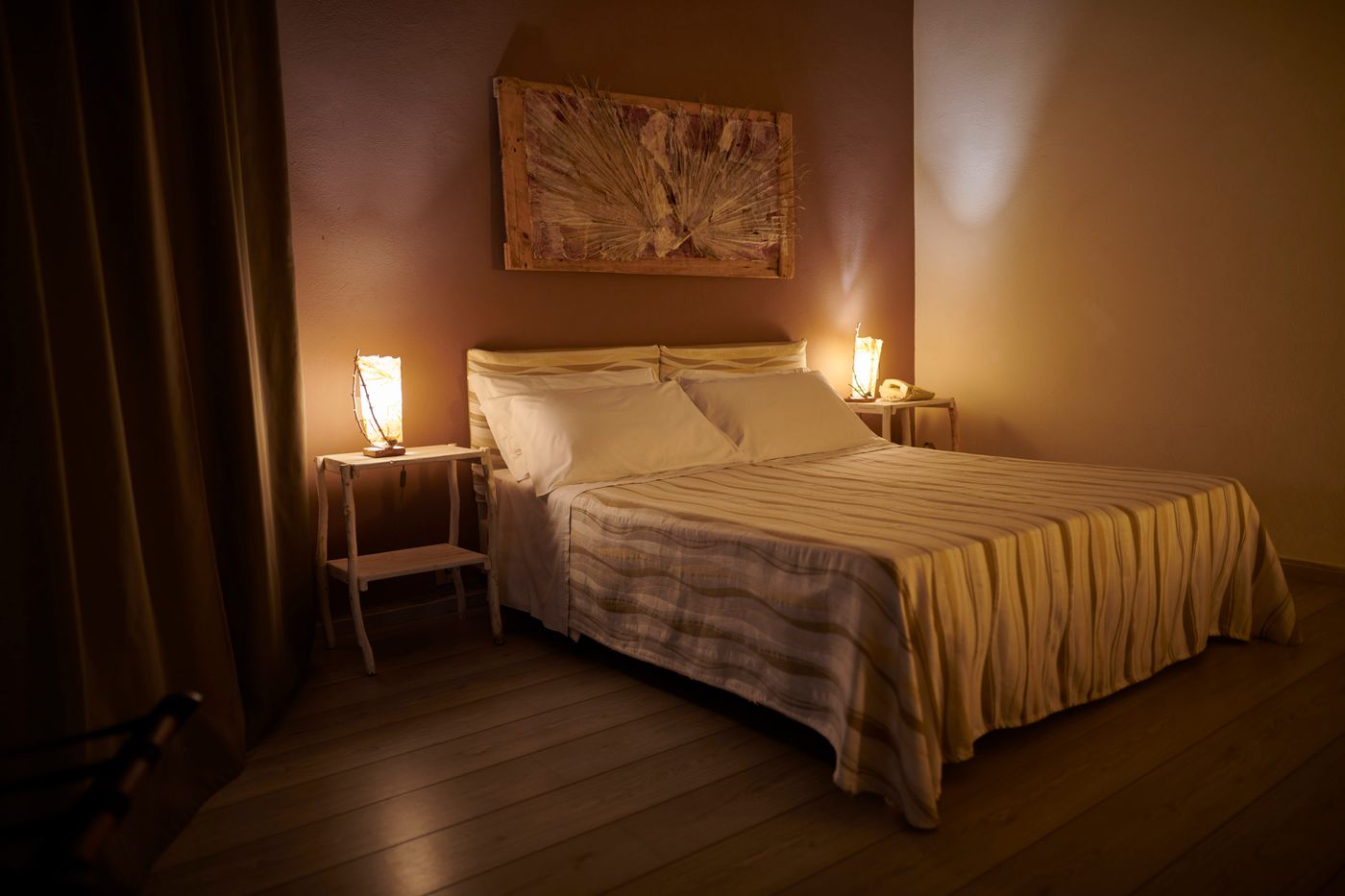 Tirreno-Hotel-Room-23