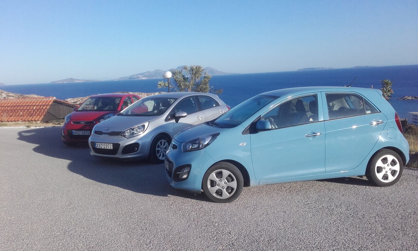 Pantheon-Studios-Sports-and-Entertainment-46