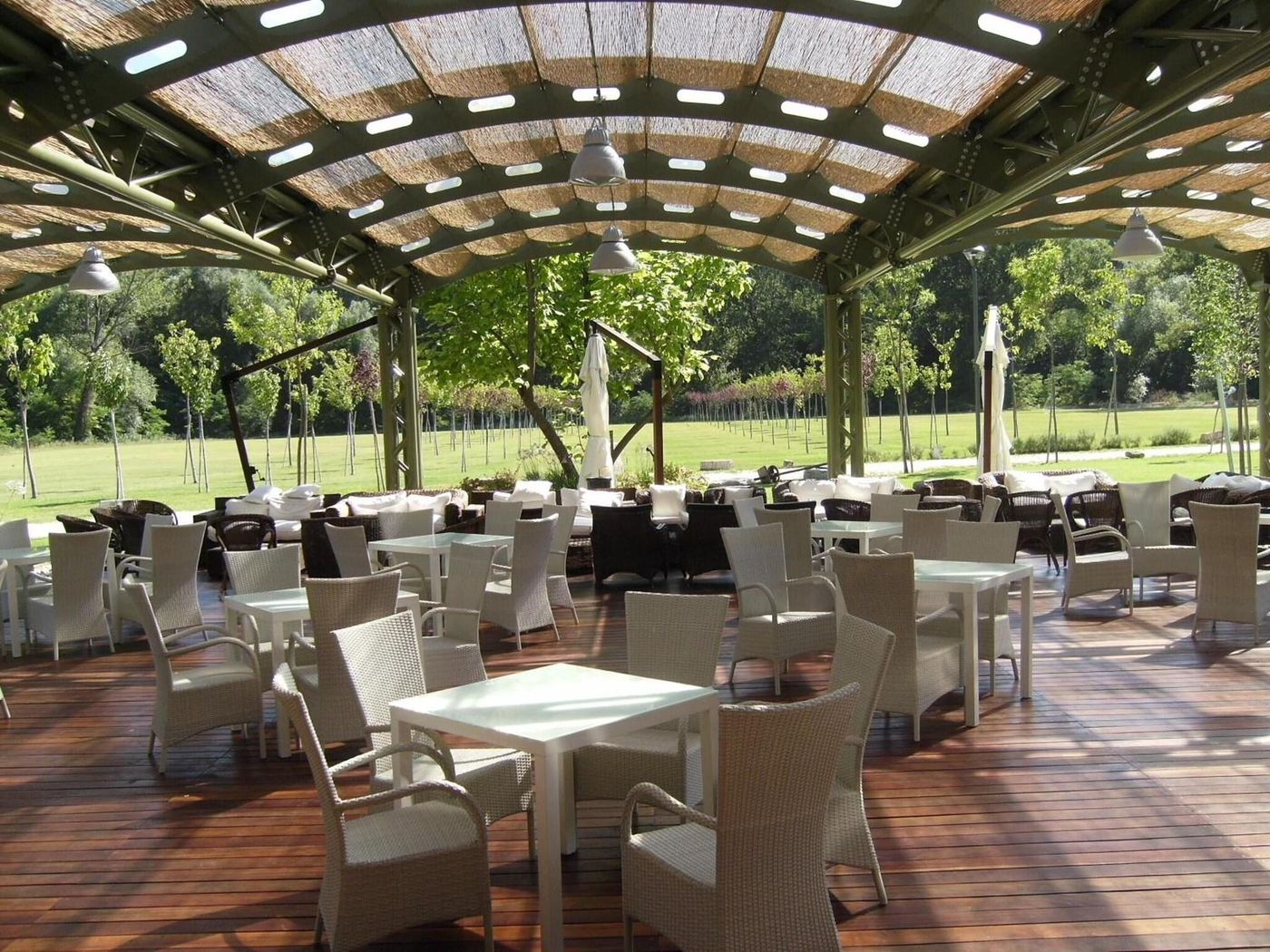 Relais-Magione-Papale-Restaurant-18