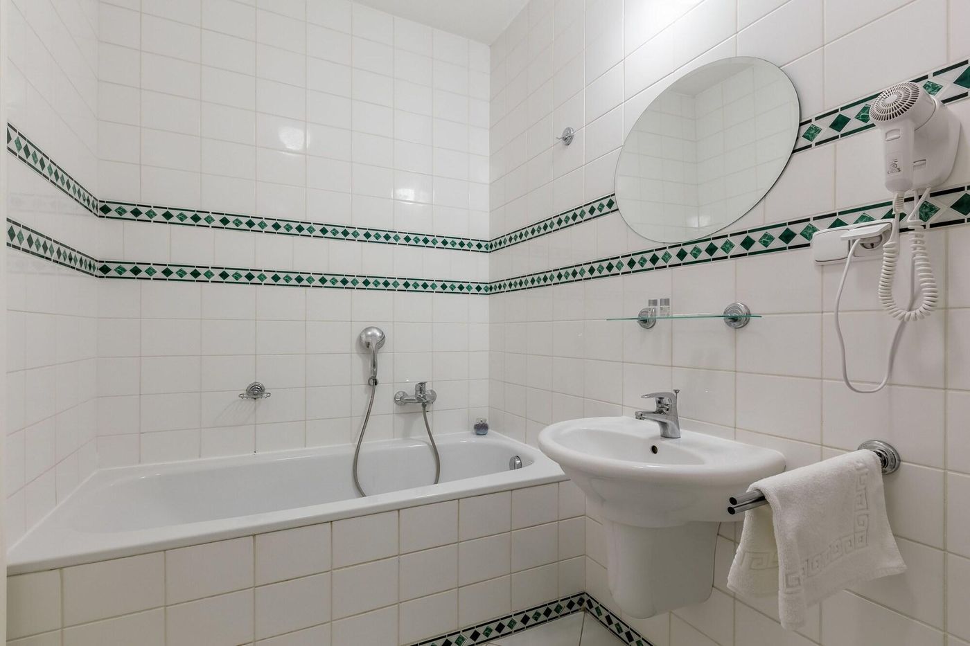 Hotel-U-Rytire-Room-52